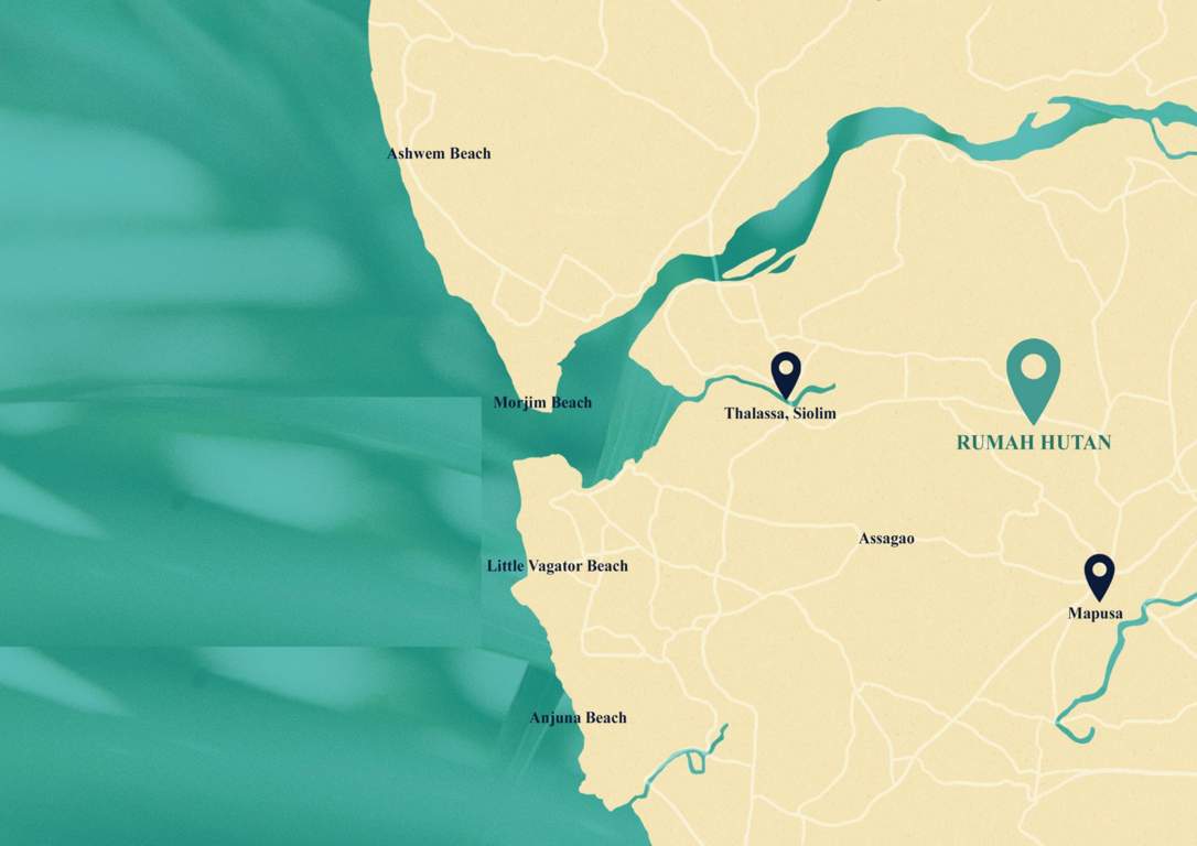 Images for locationPlan