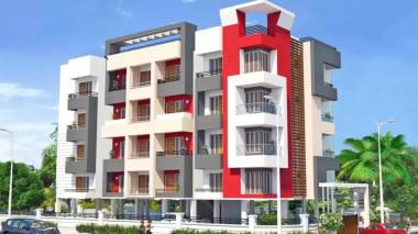 Elevation affordable-homes Elevation
