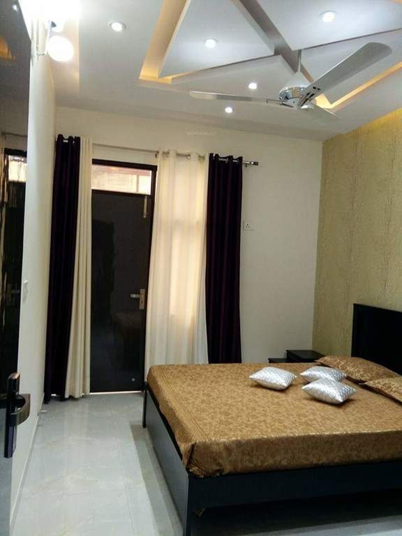 Images for mainOther