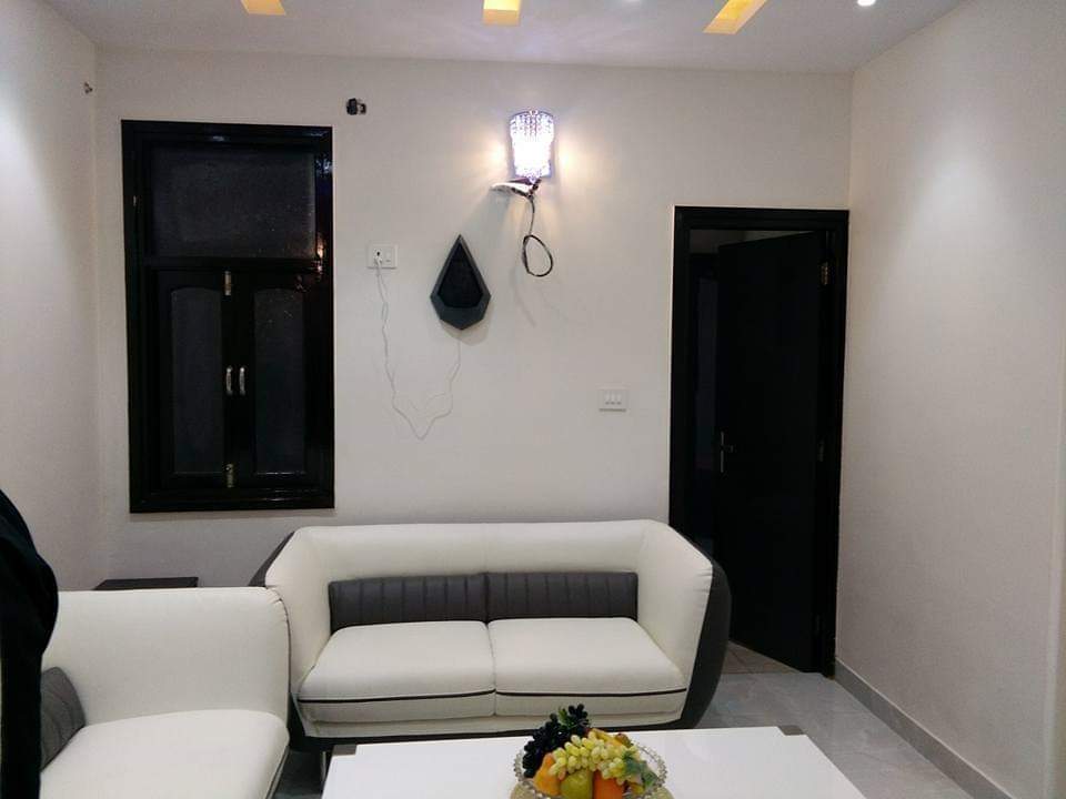 Images for mainOther