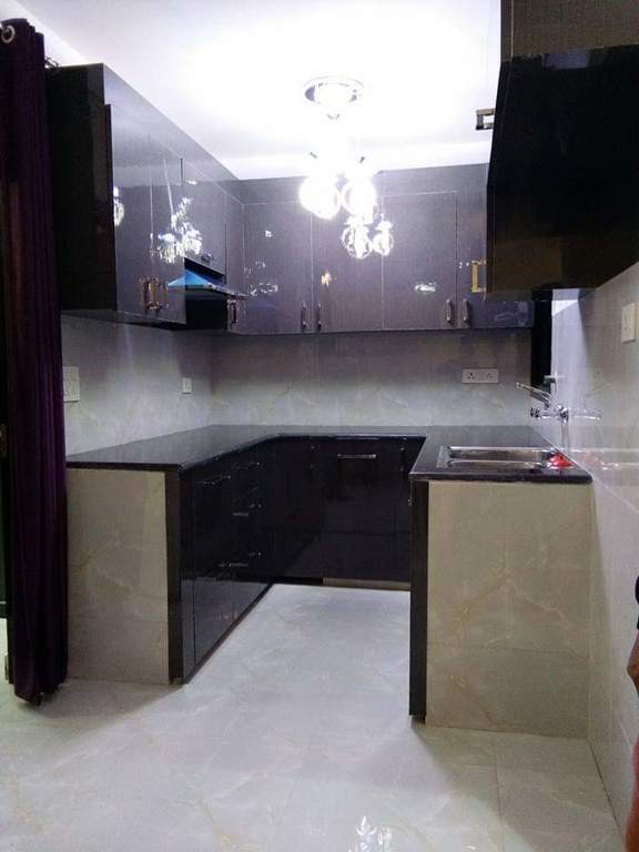 Images for mainOther