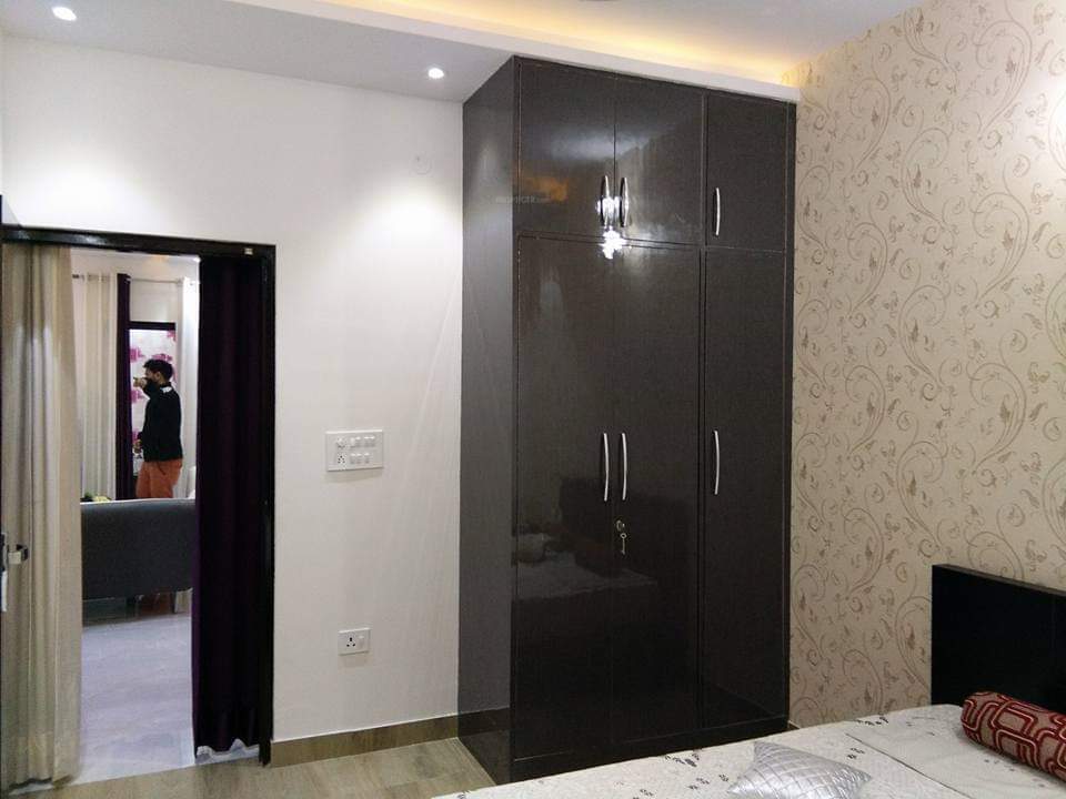 Images for mainOther