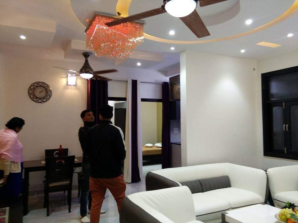 Images for mainOther