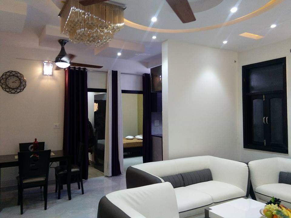 Images for mainOther