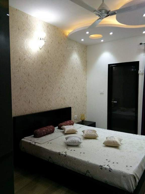 Images for mainOther