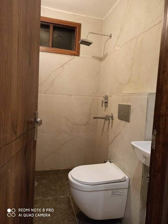 Images for mainOther