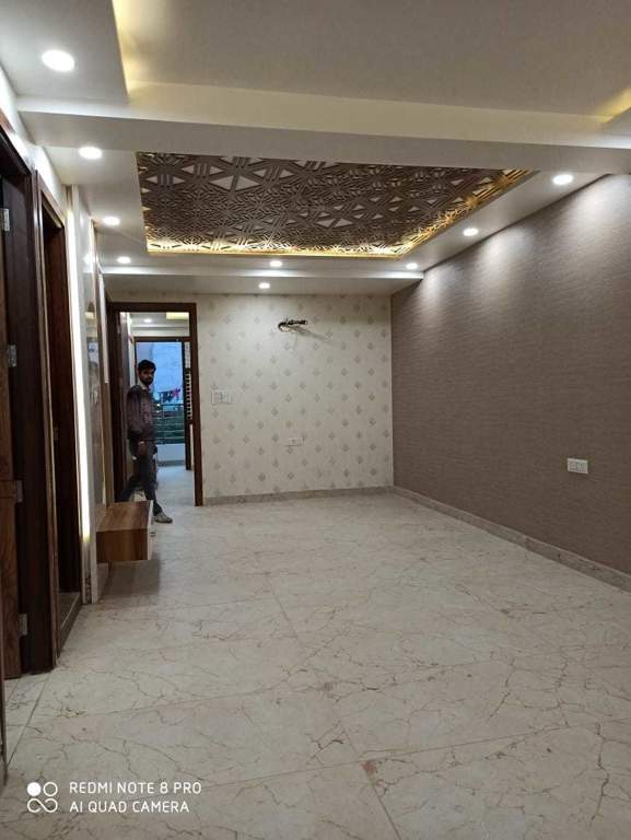 Images for mainOther