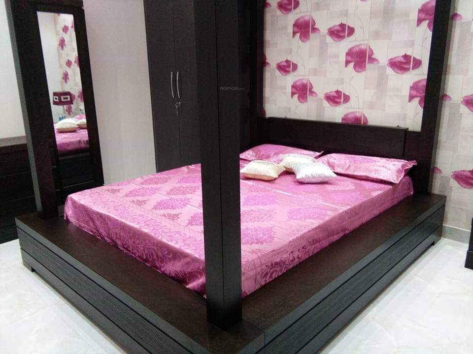 Images for mainOther