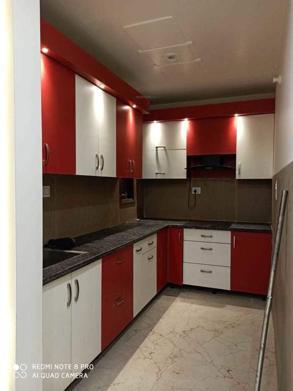 Images for mainOther