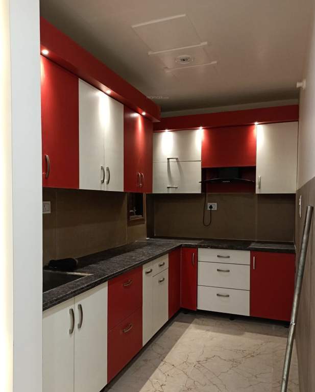 Images for mainOther