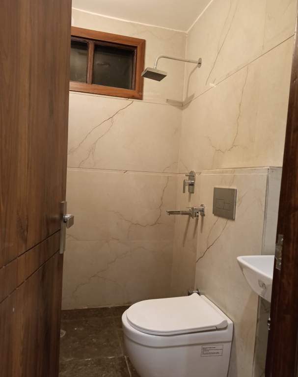 Images for mainOther