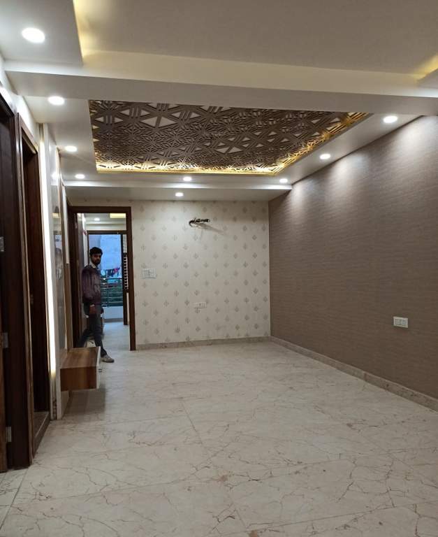 Images for mainOther