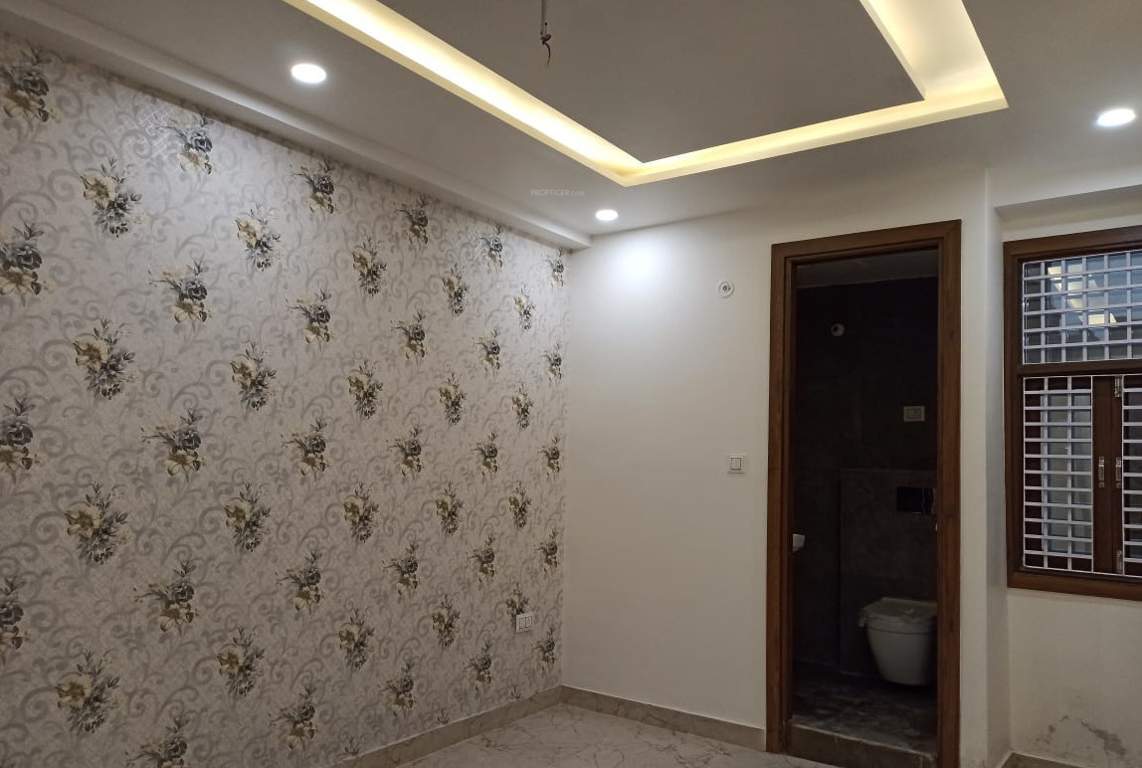 Images for mainOther