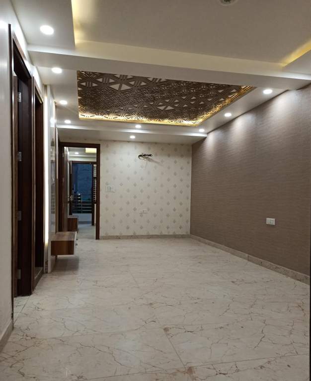 Images for mainOther