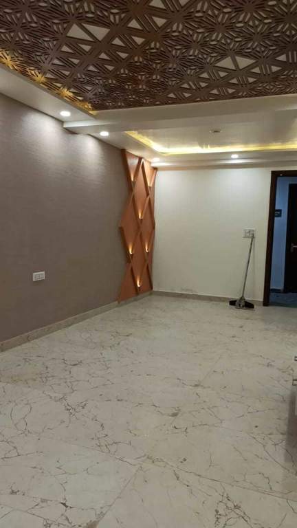 Images for mainOther