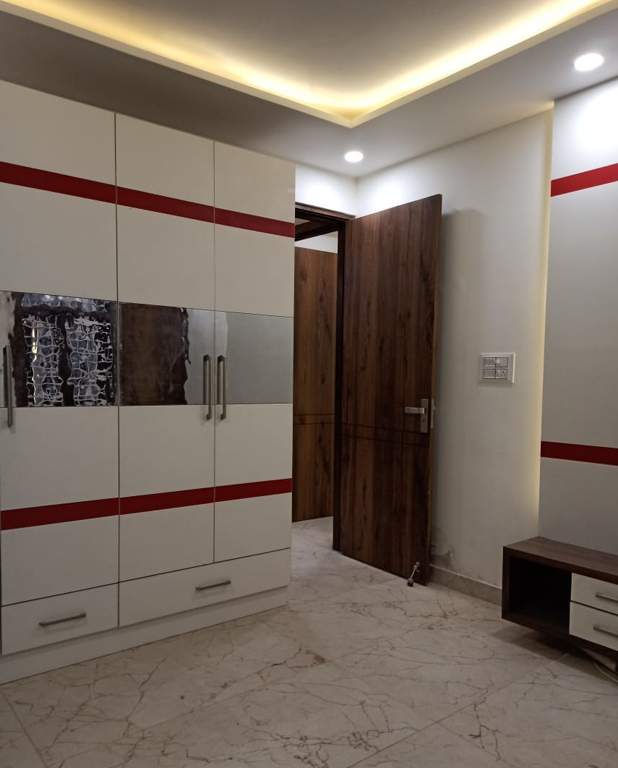 Images for mainOther