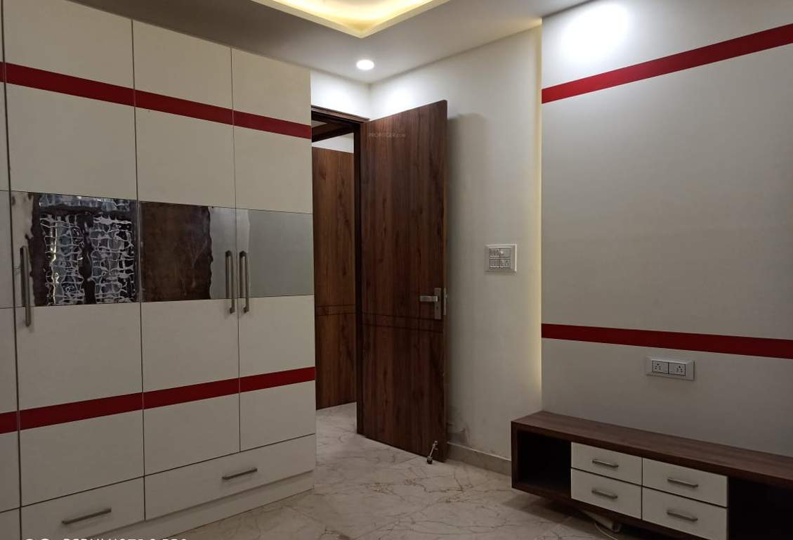 Images for mainOther