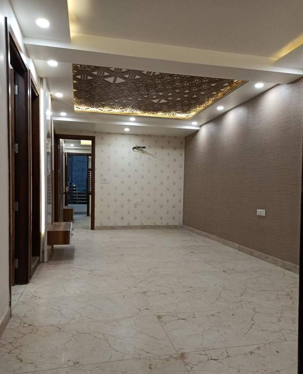 Images for mainOther