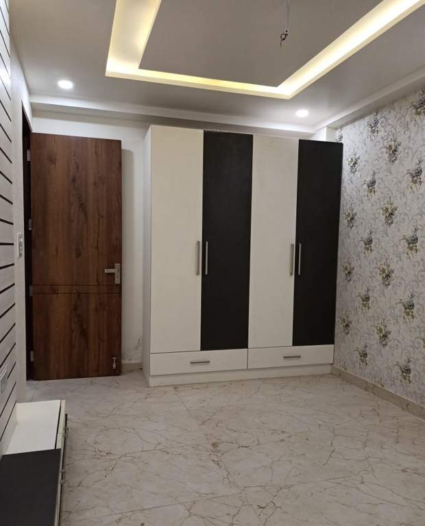 Images for mainOther