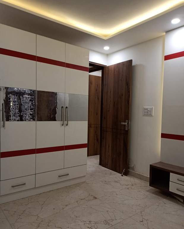 Images for mainOther