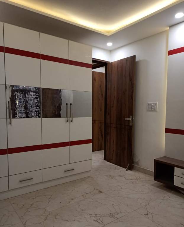 Images for mainOther