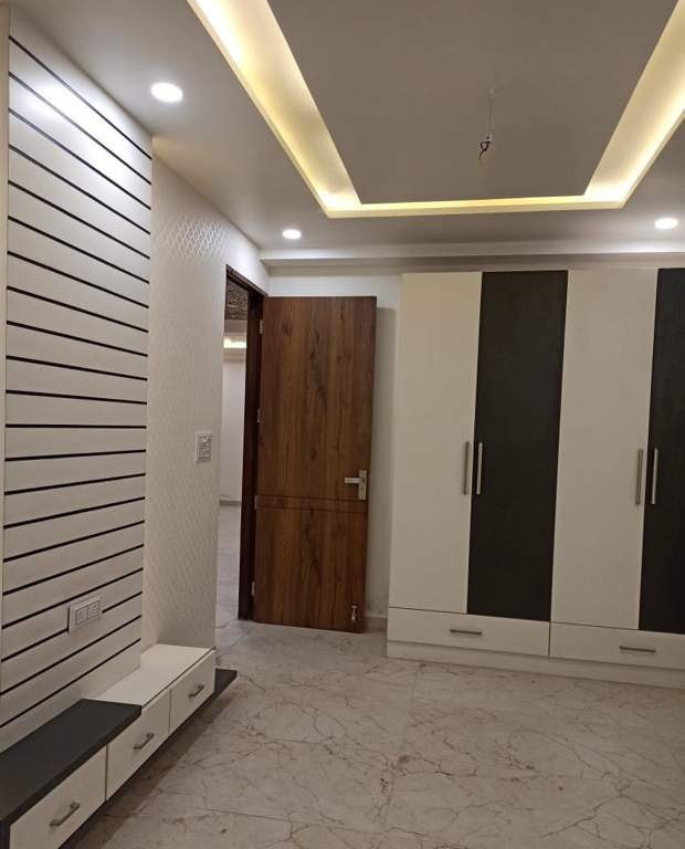 Images for mainOther