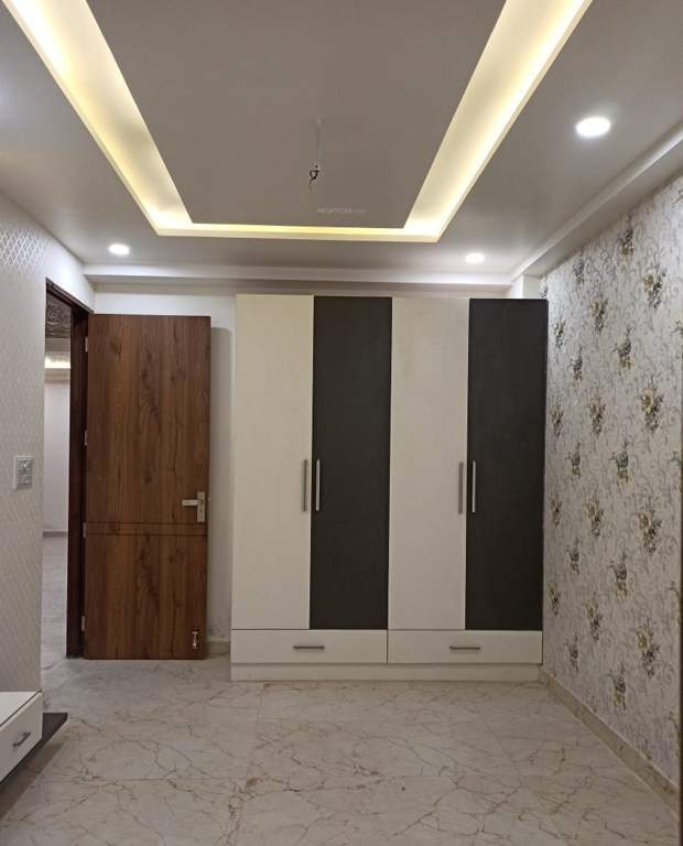 Images for mainOther