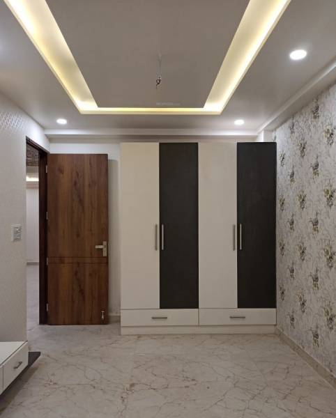 Images for mainOther Images for mainOther