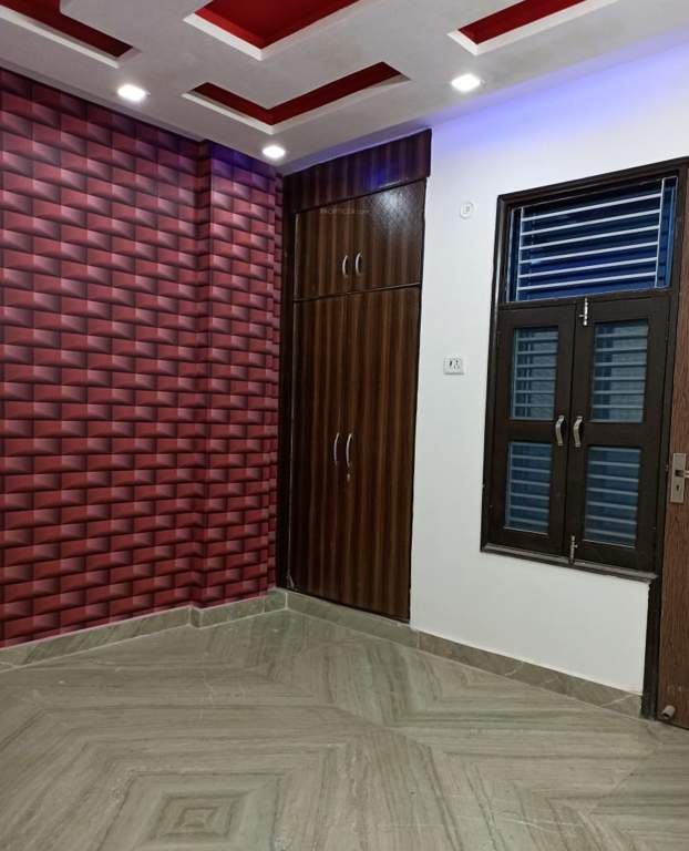 Images for mainOther