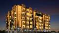 Seven Hills Developers Charriot