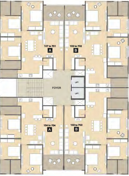 Images for clusterPlan