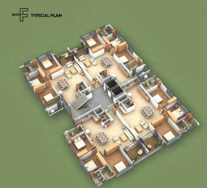 Images for clusterPlan