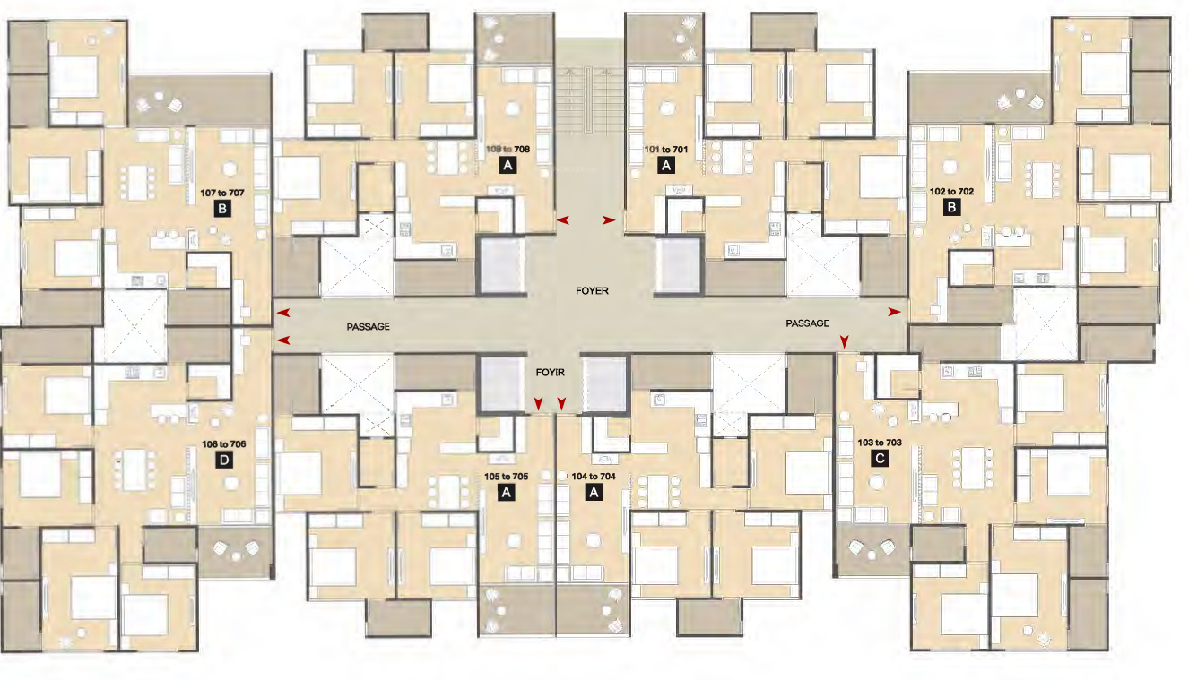 Images for clusterPlan