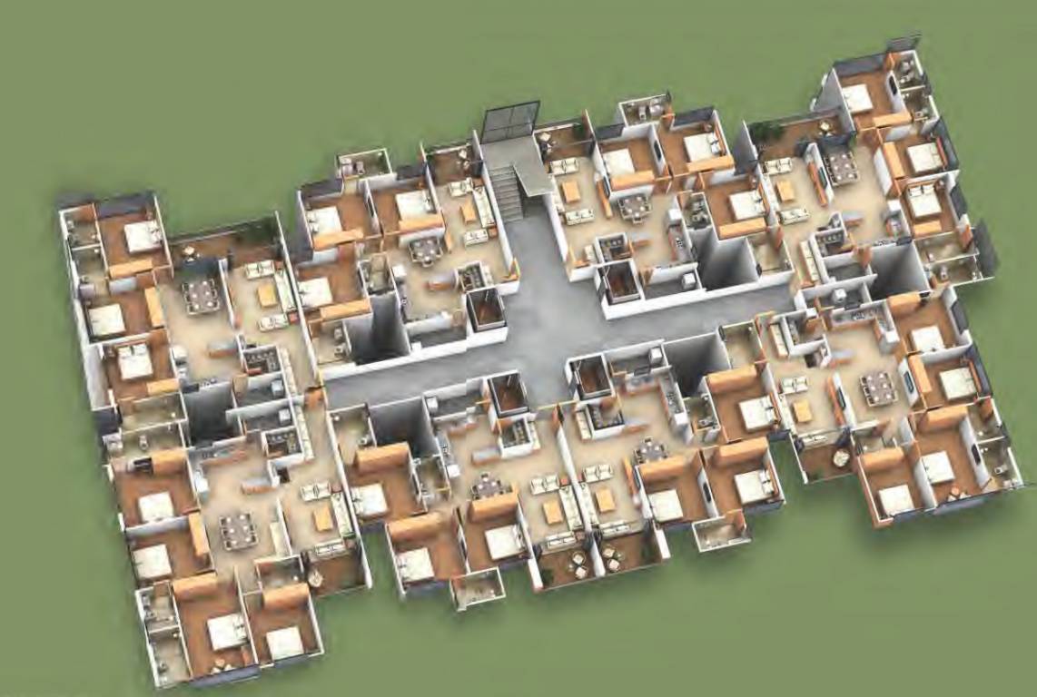 Images for clusterPlan