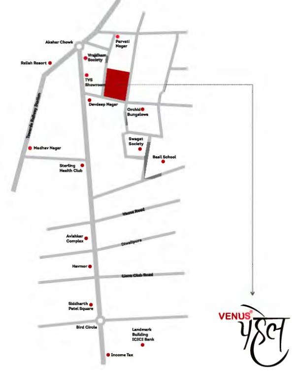 Images for locationPlan