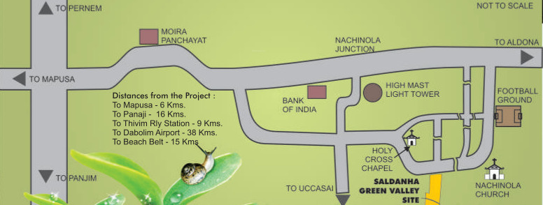 Images for locationPlan