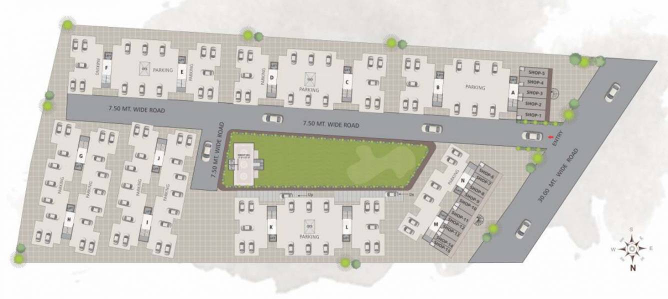 Images for clusterPlan