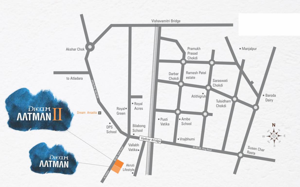 Images for locationPlan