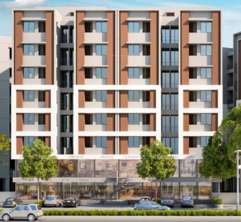 Images for Project Images for Project