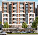 Images for Project Images for Project