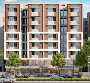 Images for Project Images for Project