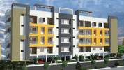 Affordable Homes