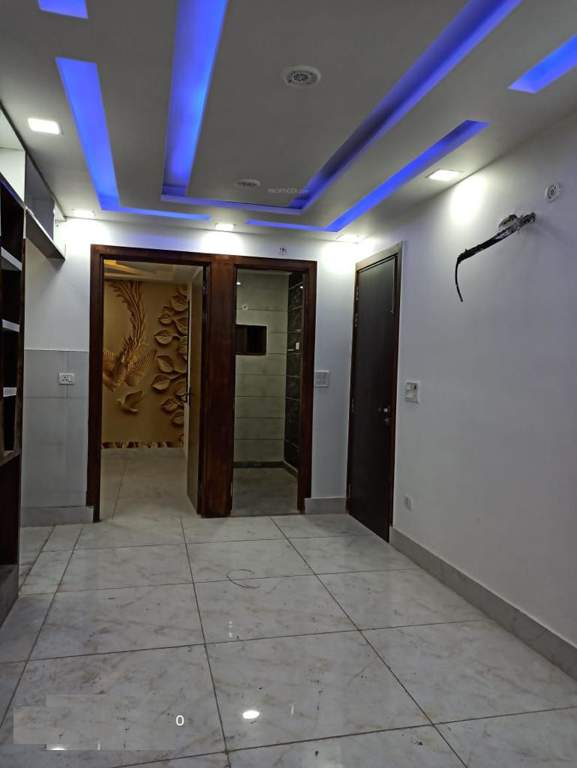 Images for mainOther