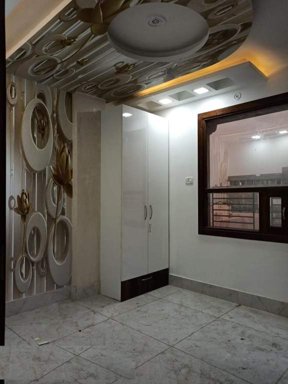 Images for mainOther