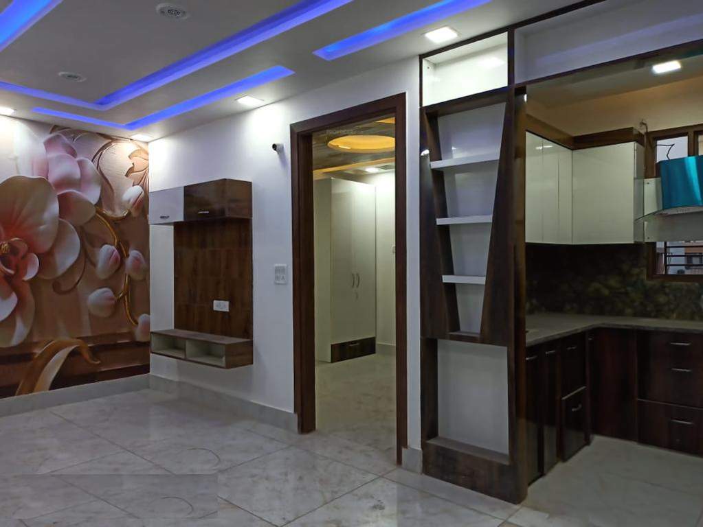 Images for mainOther