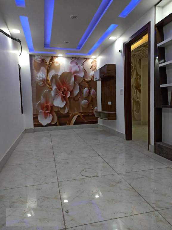 Images for mainOther