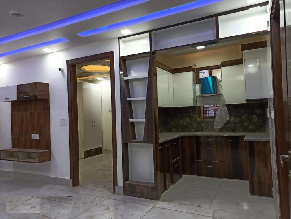 Images for mainOther