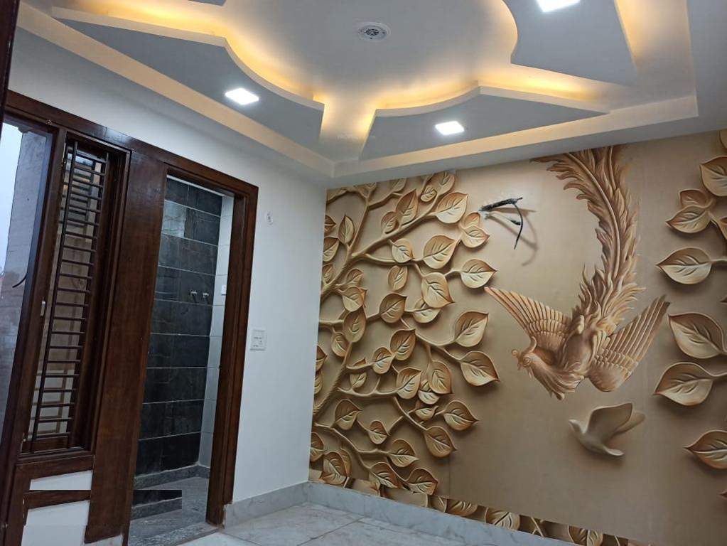 Images for mainOther