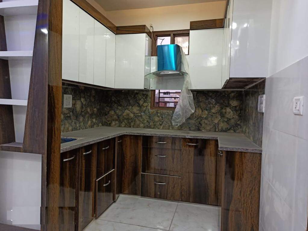 Images for mainOther