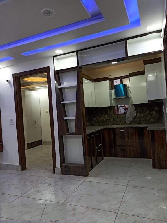 Images for mainOther